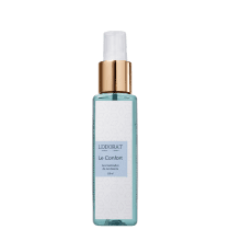 L'ODORAT Le Confort - Aromatizador de Ambiente 120ml
