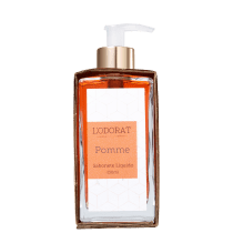 L'ODORAT Pomme - Sabonete Líquido 250ml