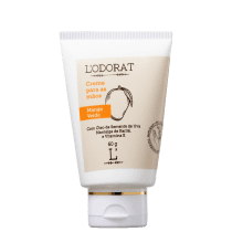 L'ODORAT Manga Verde - Creme para as Mãos 60g