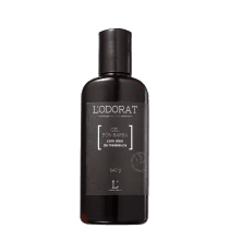 L’ODORAT Hidratante - Gel Pós-Barba 140g