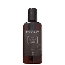 L'ODORAT Balm - Hidratante para Barba 140g