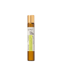 Óleo Corporal L'ODORAT Realize Roll-on 10ml