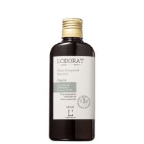 L'ODORAT Neutro - Óleo Corporal 140ml
