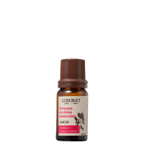 L'ODORAT Amor - Óleo Essencial 10ml
