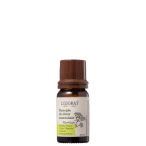 L'ODORAT Realize - Óleo Essencial 10ml