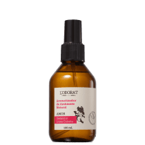 L'ODORAT Amor - Aromatizador de Ambiente 100ml