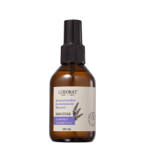 L'ODORAT Bem-Estar - Aromatizador de Ambiente 100ml