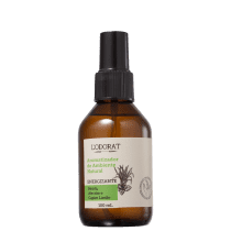 L'ODORAT Energizante - Aromatizador de Ambiente 100ml