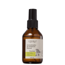 L'ODORAT Realize - Aromatizador de Ambiente 100ml
