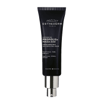 Esthederm Intensive Propolis + Ferulic Acid - Creme Antioxidante e Redutor de Linhas 50ml
