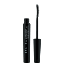 Talika Lipocils Black - Máscara de Cílios 10ml