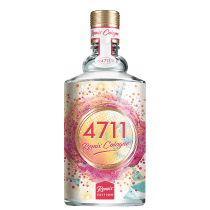 Neroli Remix 4711 Eau de Cologne - Perfume Unissex 100ml