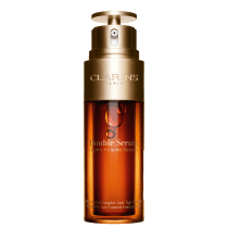 Double Serum - Sérum Anti-Idade