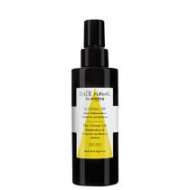 Sisley Hair Rituel La Crème 230 - Leave-in 150ml