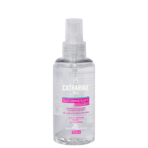 Catharine Hill Self Care Antioxidante - Óleo Demaquilante 150ml