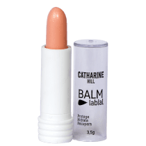 Catharine Hill Self Care Balm - Hidratante Labial 3,5g