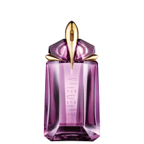 Alien Mugler Eau de Toilette - Perfume Feminino 30ml