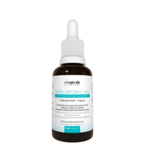 Makiê Clinical Hyaluronic 4 D Hydration - Sérum Facial 30ml