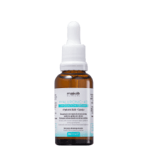 Sérum Facial Makiê Clinical Hyaluronic 4 D Hydration 30ml
