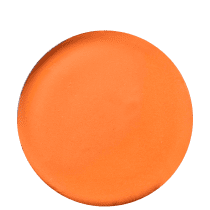 Corretivo Makiê Mini Camuflagem Creme Neutralizador de Olheiras 4g