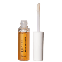 Vult Care Lip Oil 1 - Hidratante Labial 5,4g