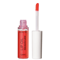 Vult Care Lip Oil 2 - Hidratante Labial 5,4g