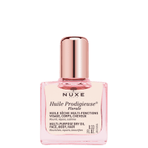 Nuxe Huile Prodigieuse Florale - Óleo Multifuncional 10ml