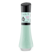 Vult 5Free #VIDAFITNESS - Esmalte 8ml