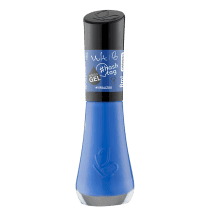 Vult 5Free #VIRALIZOU - Esmalte 8ml