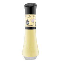 Vult 5Free #GOODVIBES - Esmalte 8ml