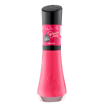 Vult 5Free #SEXTOU - Esmalte 8ml