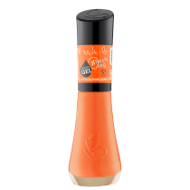 Vult 5Free #FOGONOPARQUINHO - Esmalte 8ml
