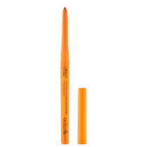 Vult Lapiseira Delineadora Vibe Laranja - Lápis para Olhos 0,350g