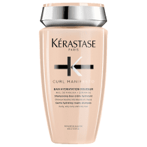 Shampoo Kérastase Curl Manifesto Bain Nourrissant 250ml