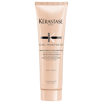 Condicionador Kérastase Curl Manifesto Fondant Hydratation Essentielle 250ml