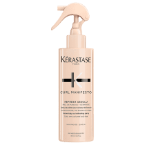 Spray Leave-In Kérastase Curl Manifesto Refresh Absolu 190ml