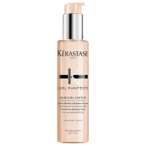 Gel Kérastase Curl Manifesto Gelée Curl Contour 150ml
