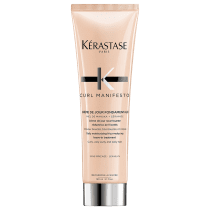 Leave-In Kérastase Curl Manifesto Creme Du Jour Fondamentale 150ml