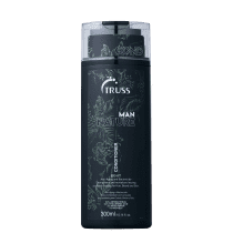 Condicionador Truss Man Nature 300ml