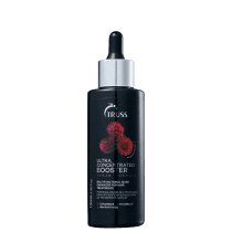 Truss Ultra Concentrated Booster - Tratamento Capilar 100ml
