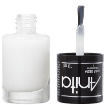Esmalte Anita Base Seda 1 10ml
