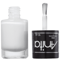 Anita Ana 7 - Esmalte 10ml