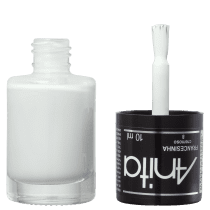 Anita Francesinha 8 - Esmalte 10ml