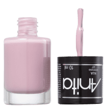 Esmalte Anita Seis Tons De Nude Nua 327 10ml