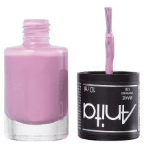 Esmalte Anita Seis Tons De Nude Make 328 10ml