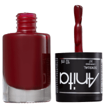Esmalte Anita Sensual 357 10ml