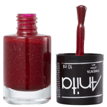 Esmalte Anita Pimenta 401 10ml