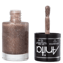 Anita #DeuMatch Deu Match 402 - Esmalte 10ml