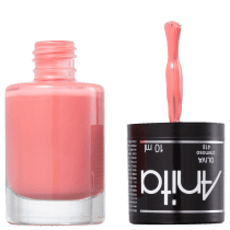 Esmalte Anita Olivia 418 10ml