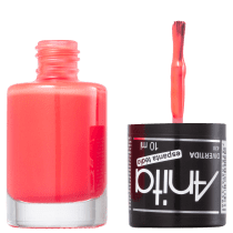 Esmalte Anita Espanta Tédio Divertida 420 10ml